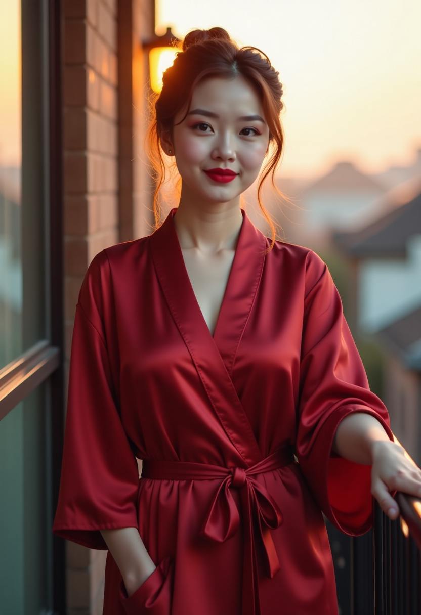 海岸线之外